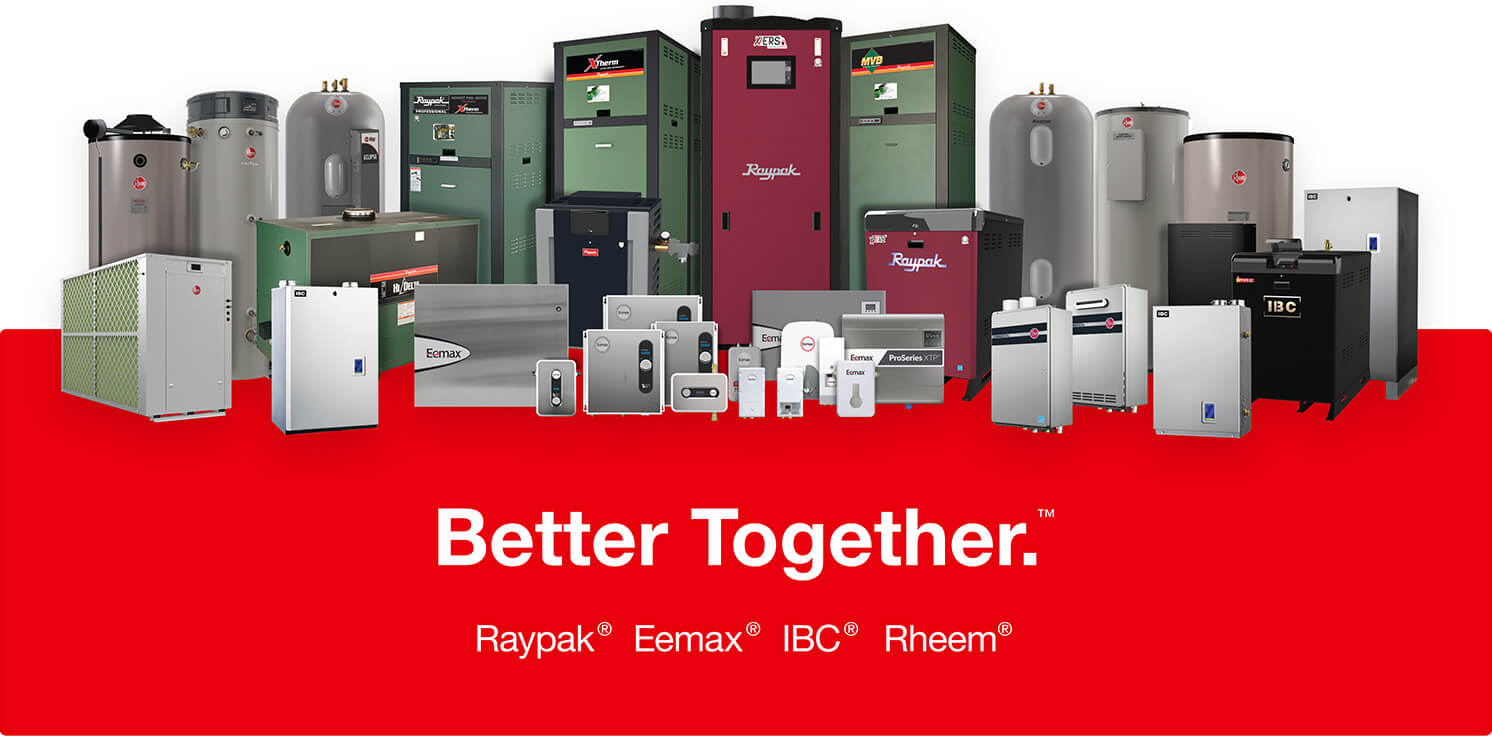 rheem