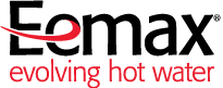 Eemax Logo