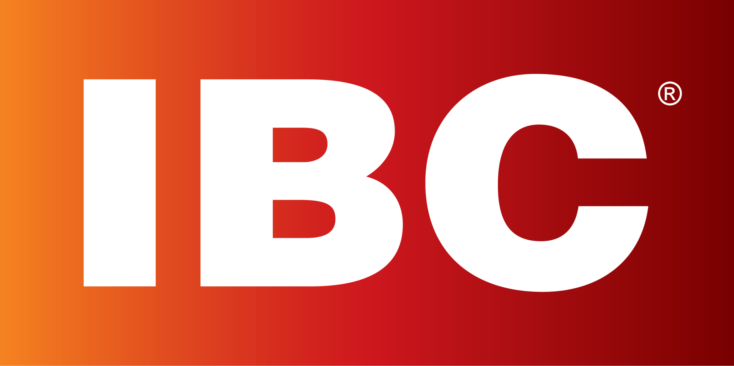 IBC Boiler Logo