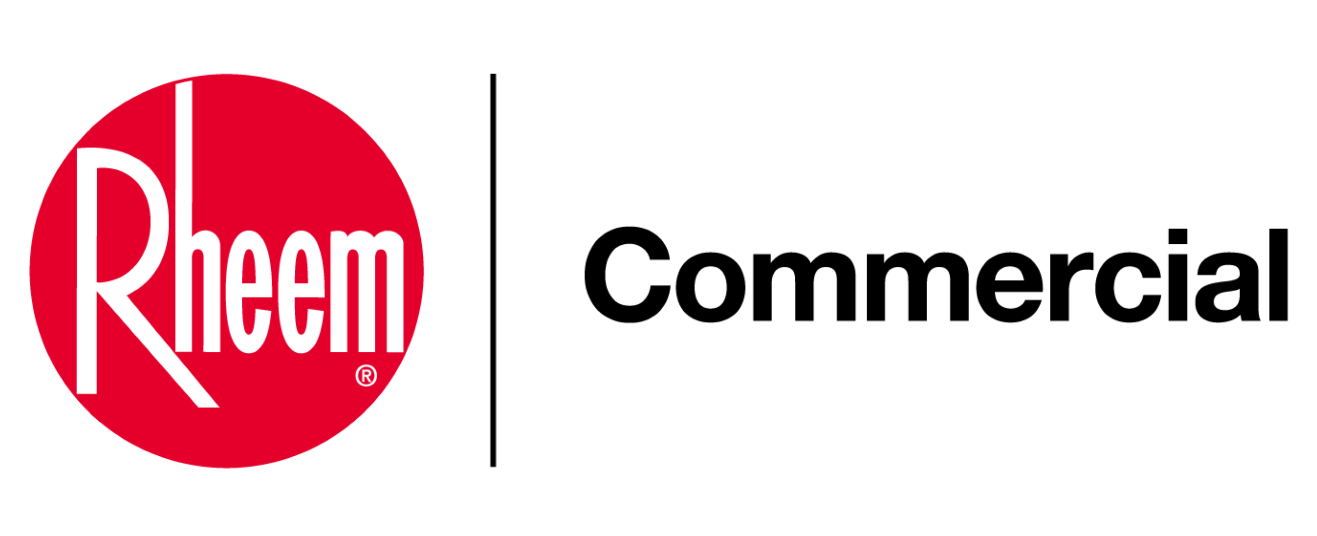 Rheem Logo