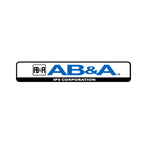 AB&A