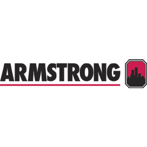 Armstrong