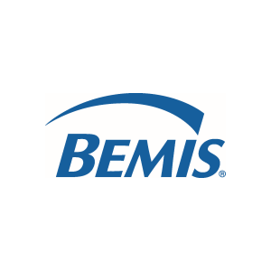 Bemis