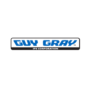 Guy Gray