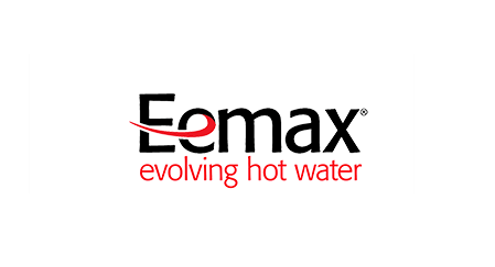 Eemax