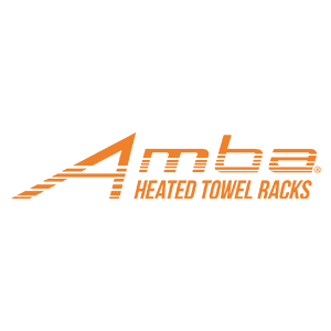 Amba