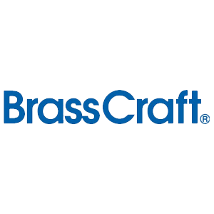 BrassCraft