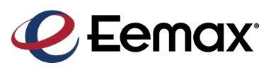 EEMAX