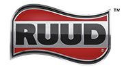 Rudd