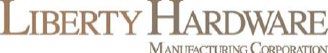 LIBERTY HARDWARE