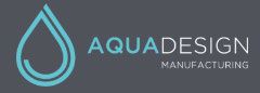 AquaDesign