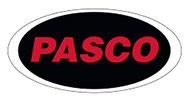 Pasco