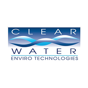 Clearwater Enviro Technologies