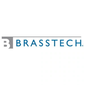 Brasstech