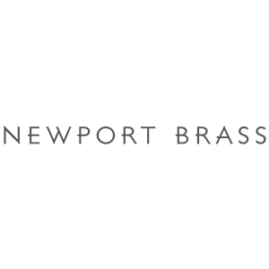 Newport Brass