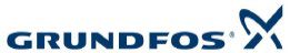 Grundfos