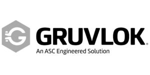 Gruvlok