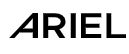 Ariel