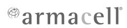 Armacell