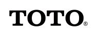 TOTO